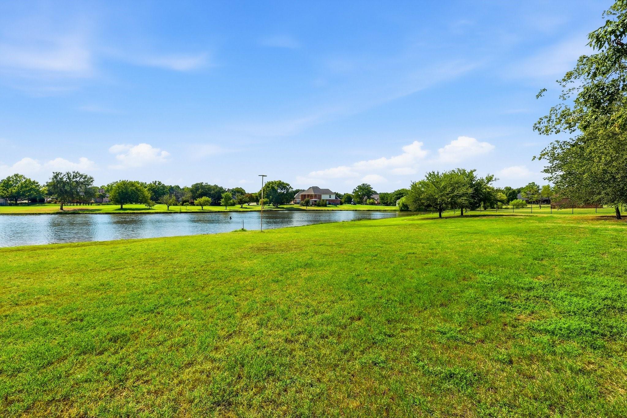 220 Meadow Lake Court