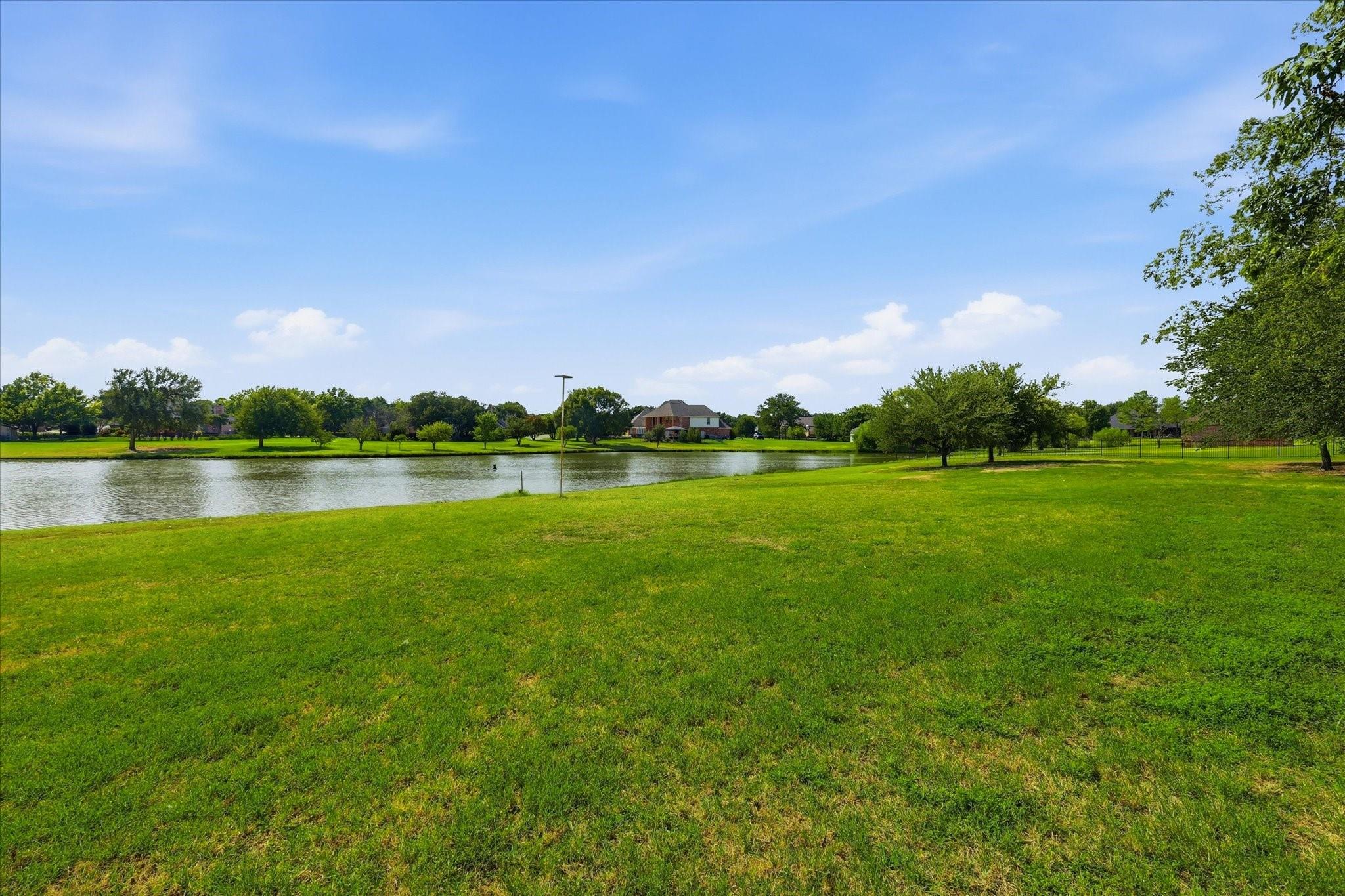 220 Meadow Lake Court