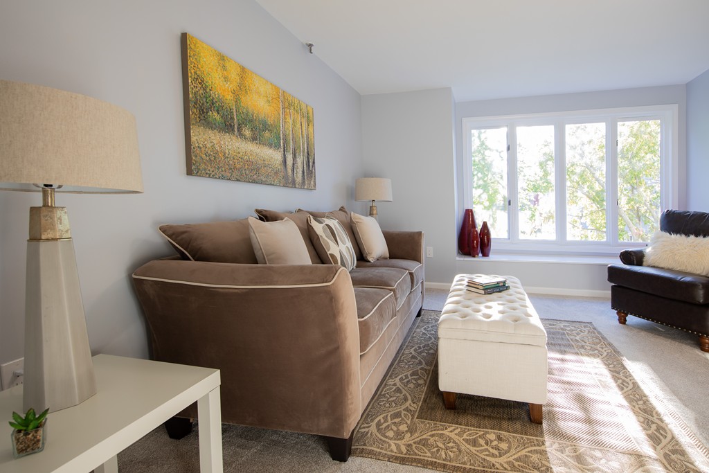 963 Hancock St U: 2A