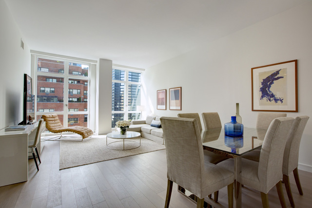 305 E 51st St. 15B