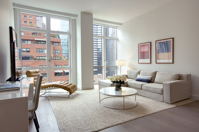 305 E 51st St. 15B