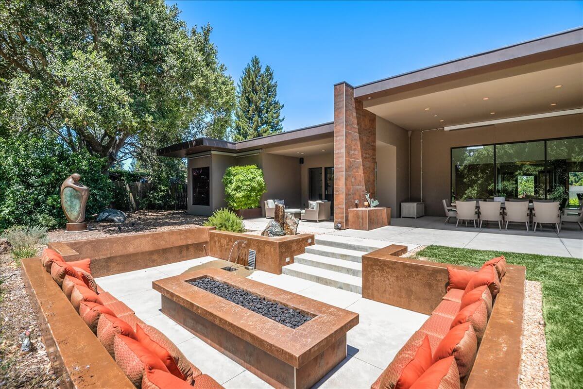 306 Alta Vista Avenue
