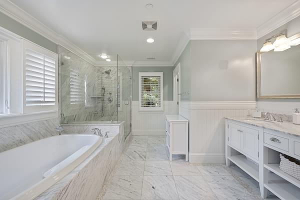 336 Templeton Lane