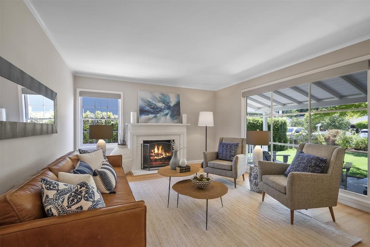 408 Okeefe Street