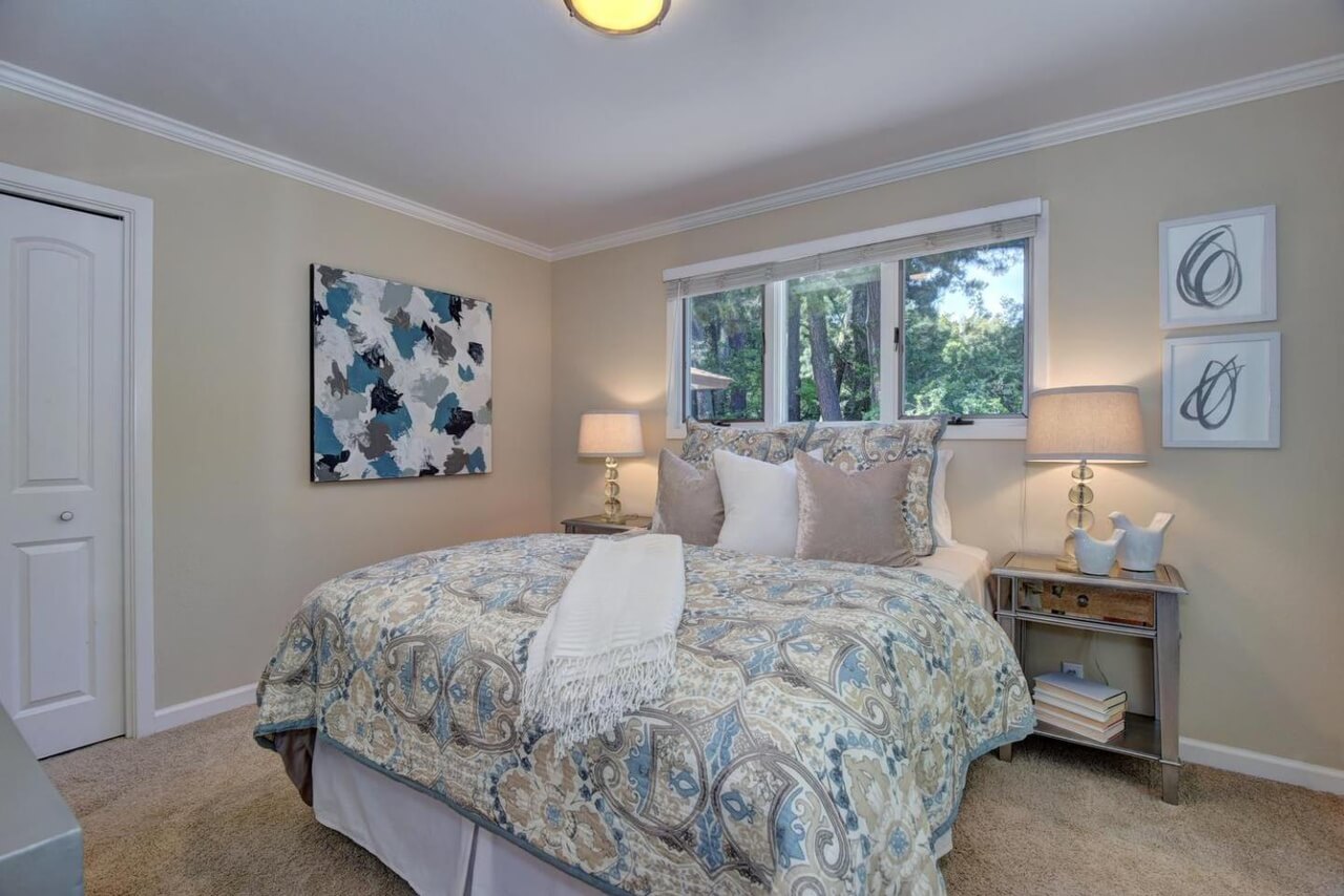 195 Willowbrook Drive