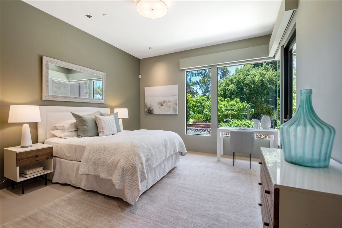306 Alta Vista Avenue