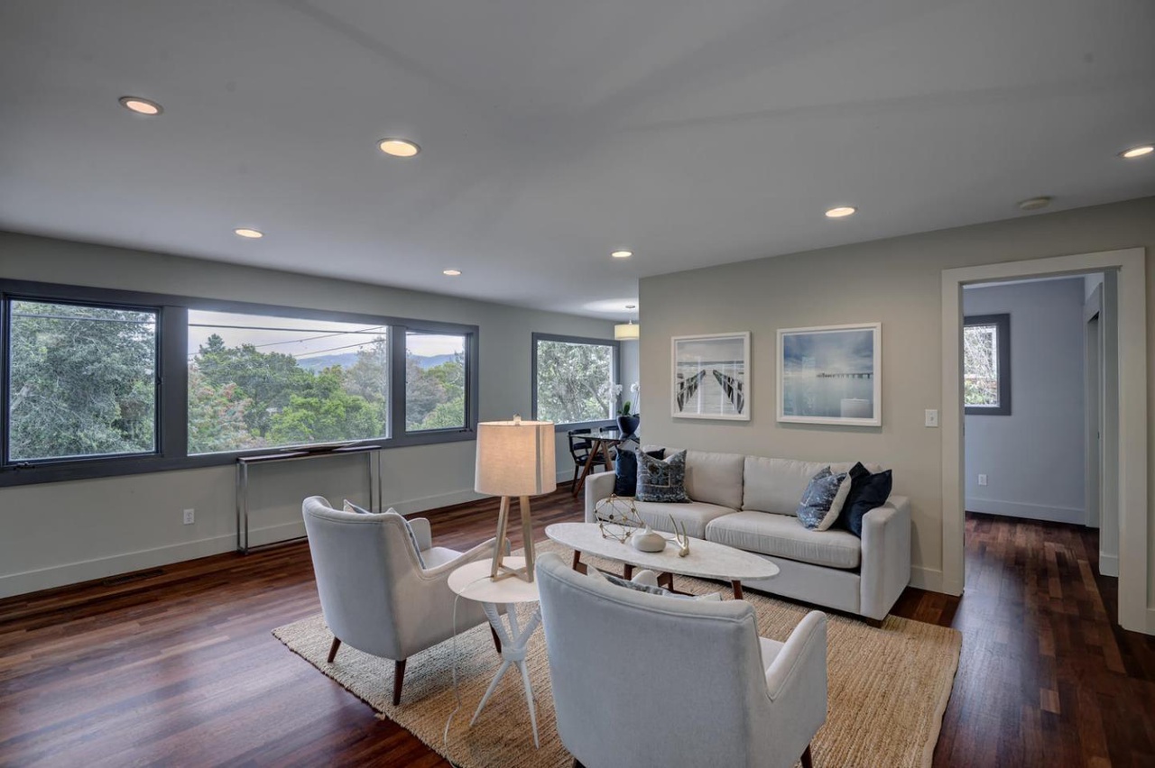 145 Santa Maria Avenue