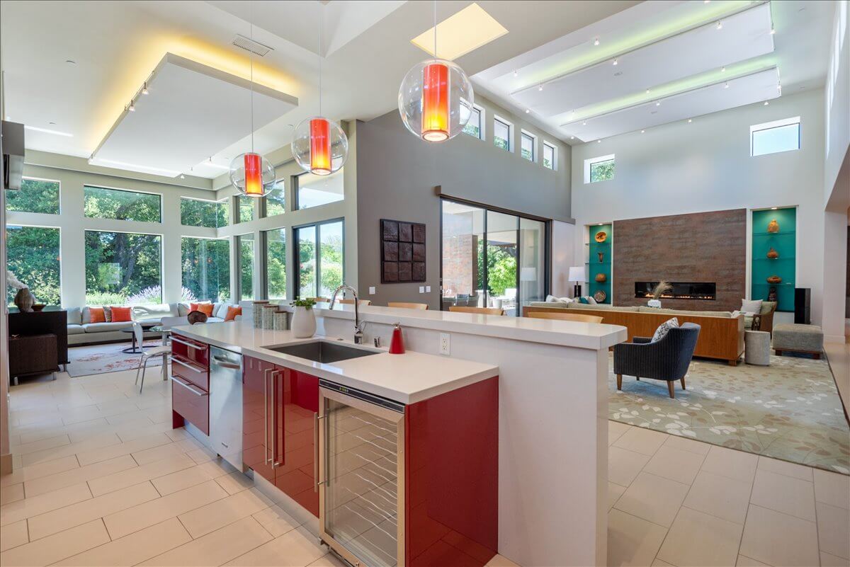 306 Alta Vista Avenue