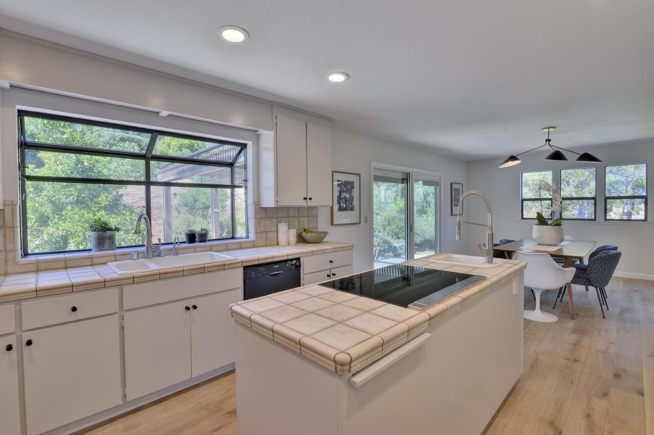 12468 Barley Hill Road