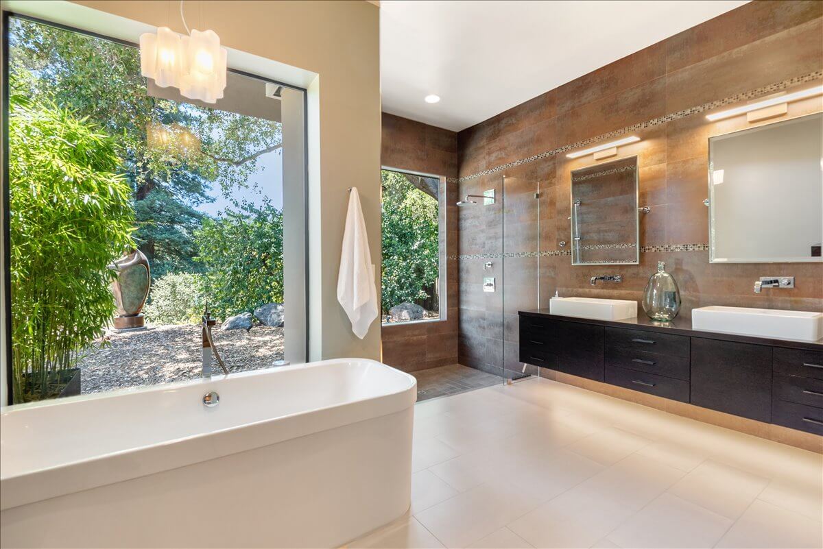 306 Alta Vista Avenue