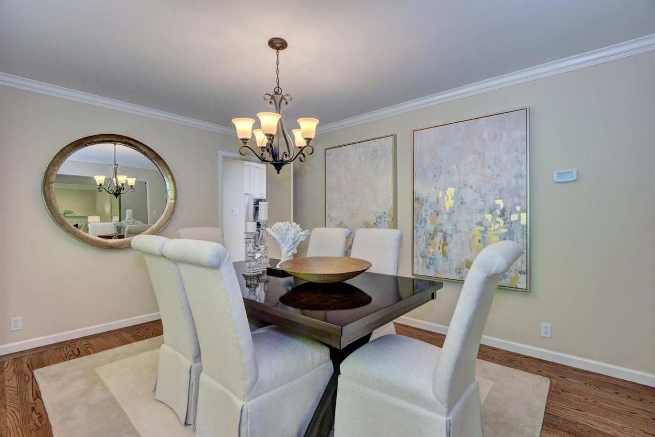 195 Willowbrook Drive
