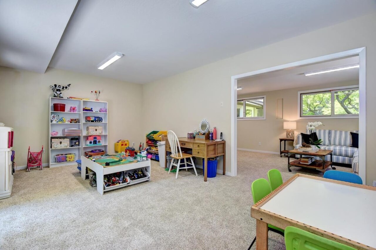 195 Willowbrook Drive