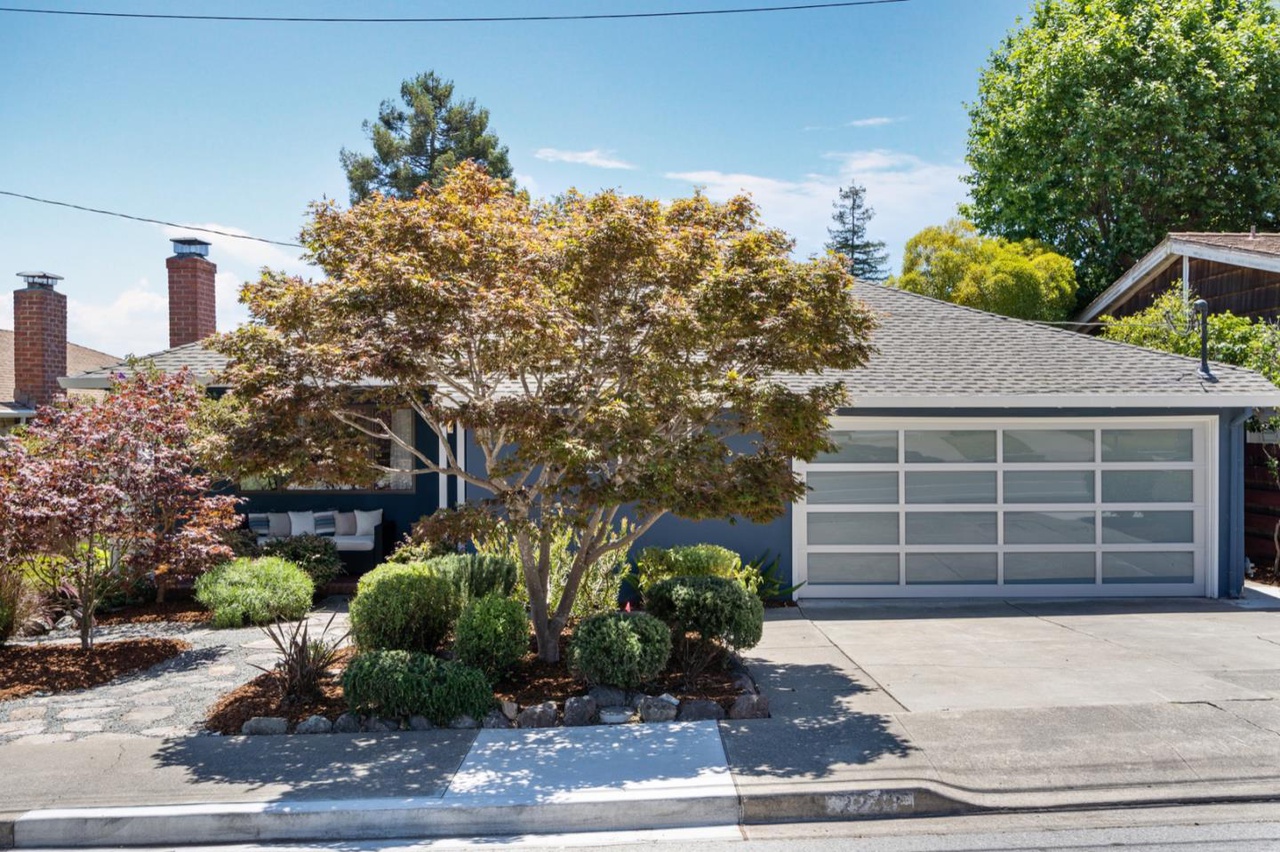 2233 Brittan Avenue