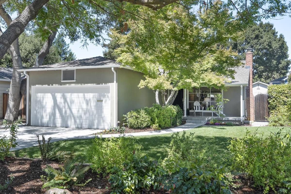 408 Okeefe Street