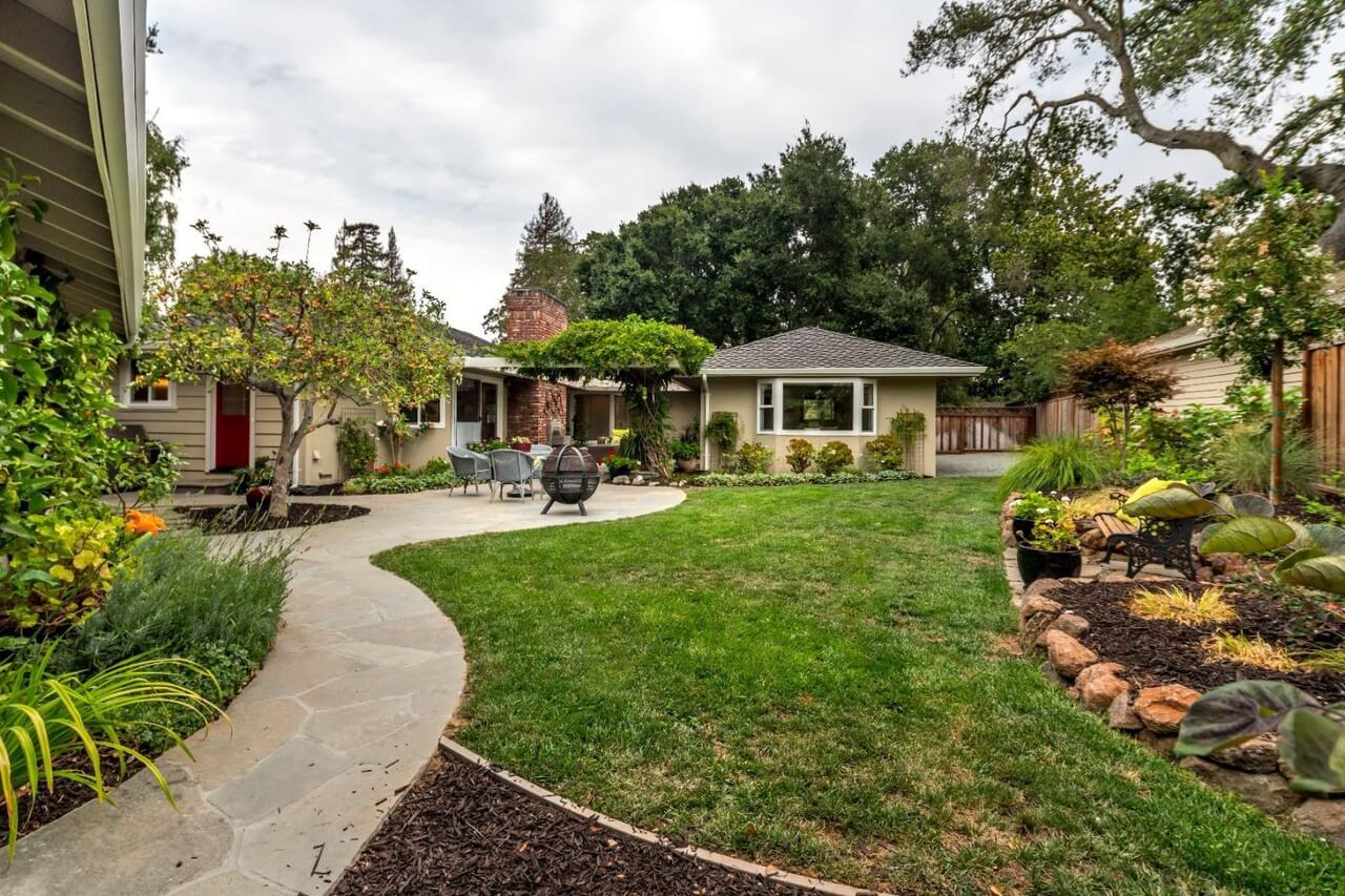 1560 Kensington Circle