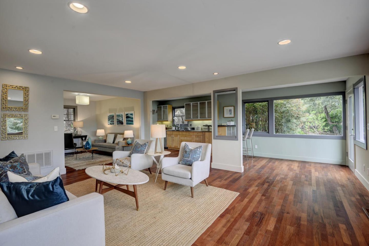 145 Santa Maria Avenue