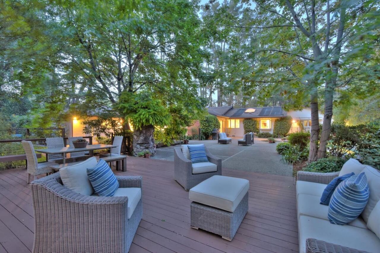 195 Willowbrook Drive