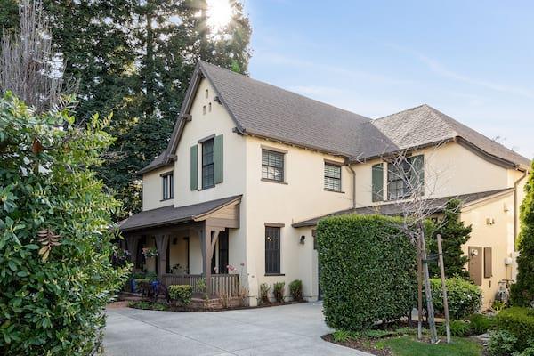 336 Templeton Lane