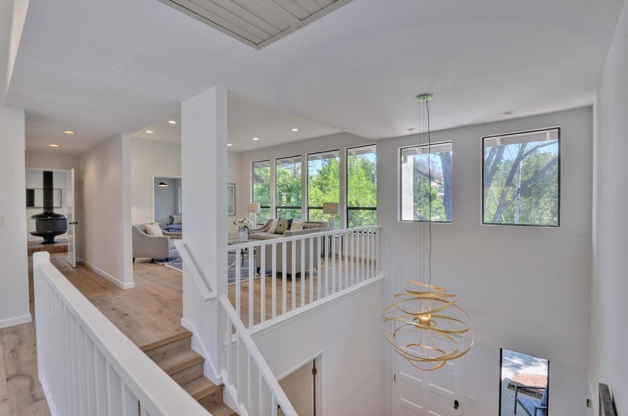 12468 Barley Hill Road