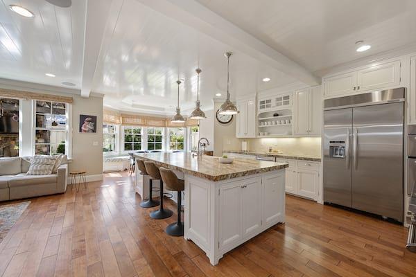 336 Templeton Lane