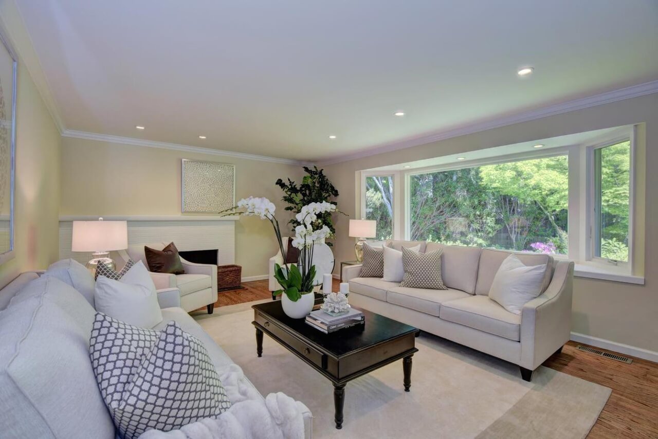 195 Willowbrook Drive