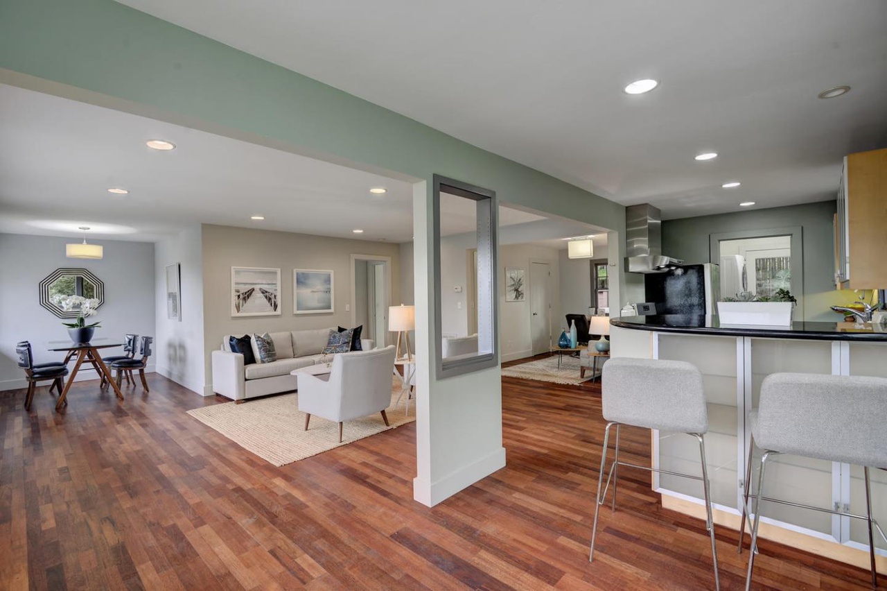 145 Santa Maria Avenue