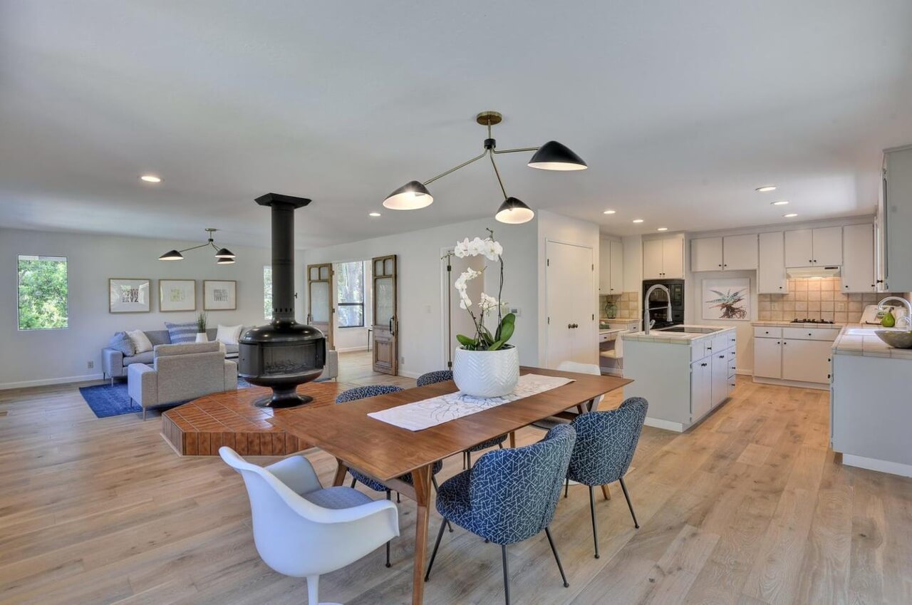 12468 Barley Hill Road