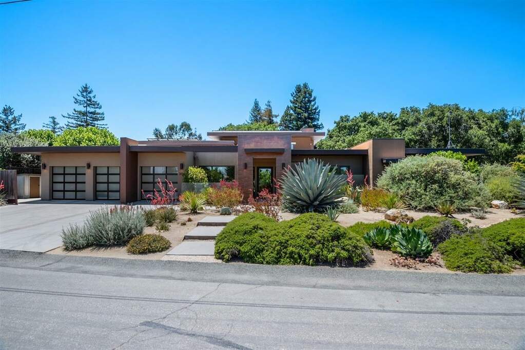 306 Alta Vista Avenue