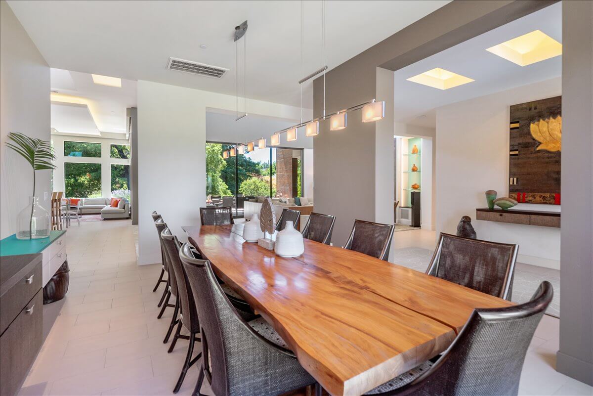 306 Alta Vista Avenue