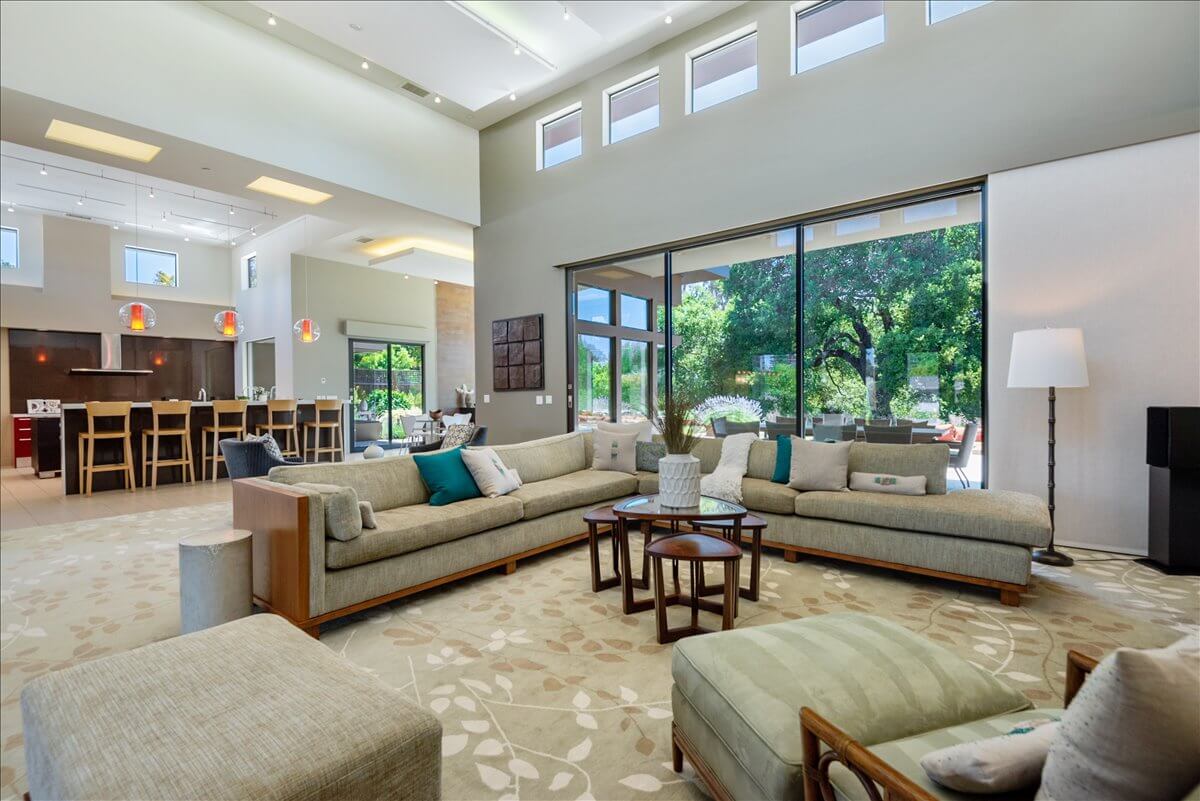 306 Alta Vista Avenue