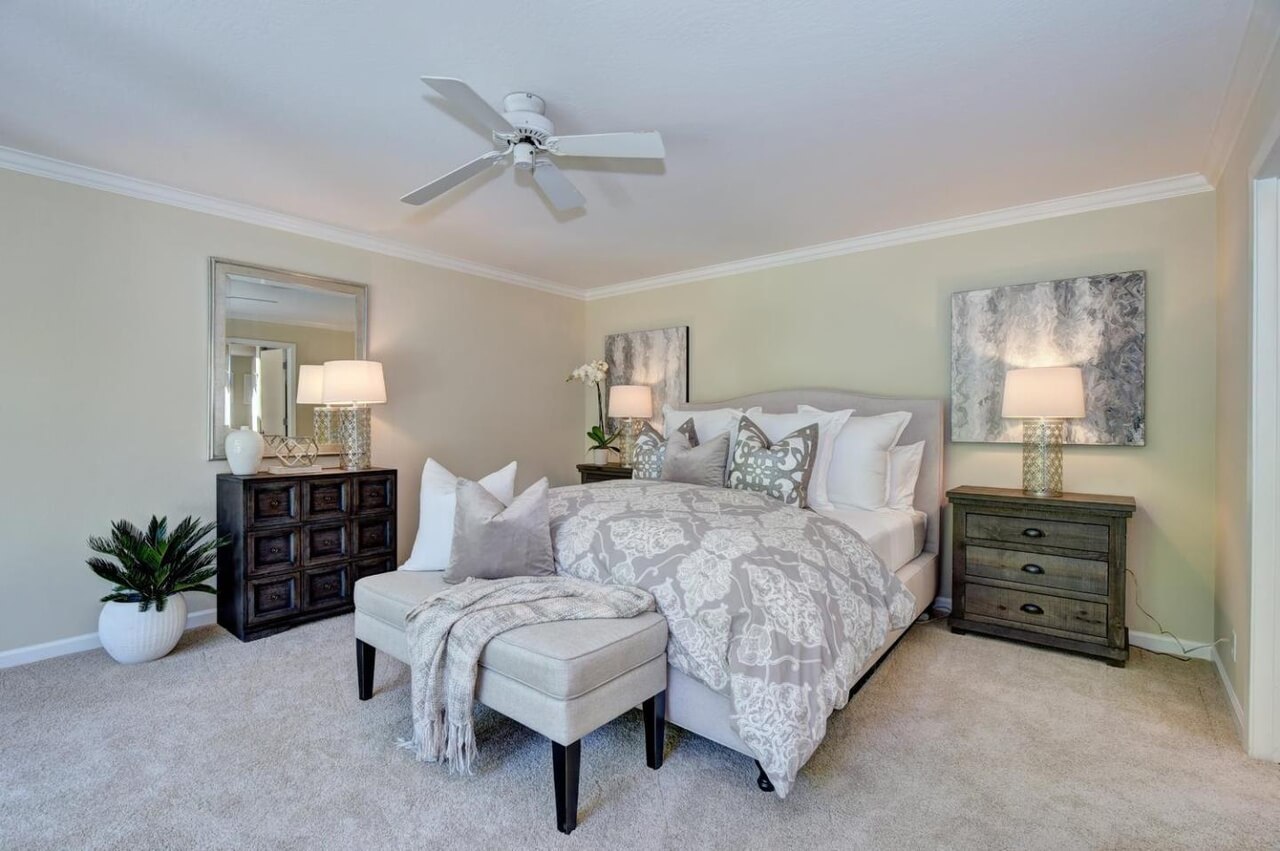 195 Willowbrook Drive
