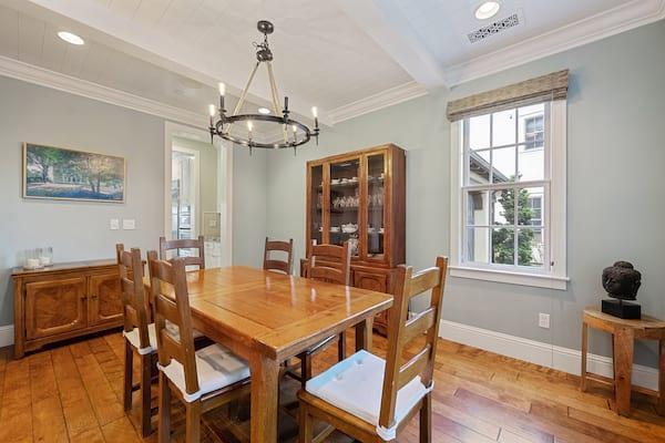 336 Templeton Lane
