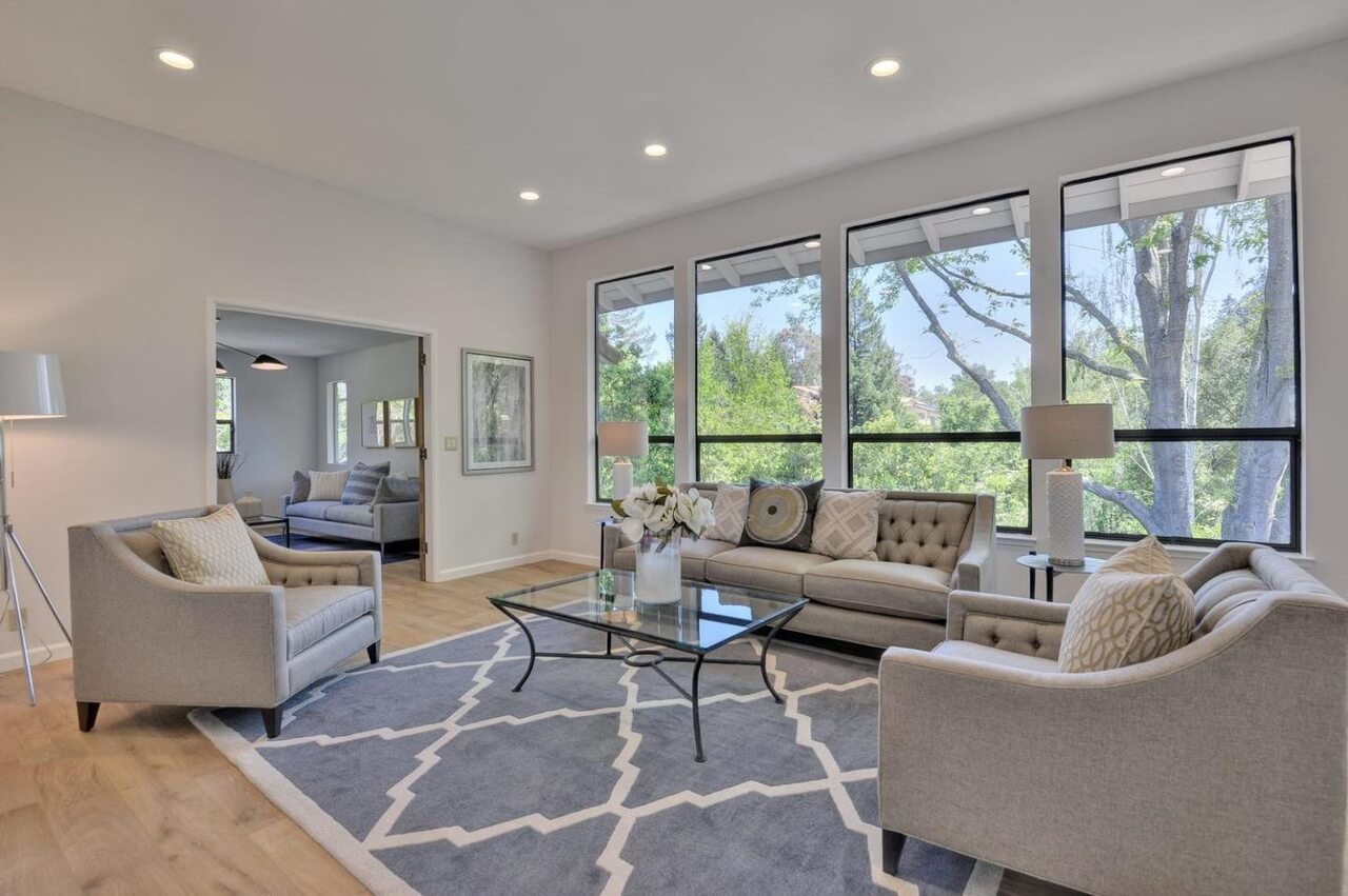 12468 Barley Hill Road