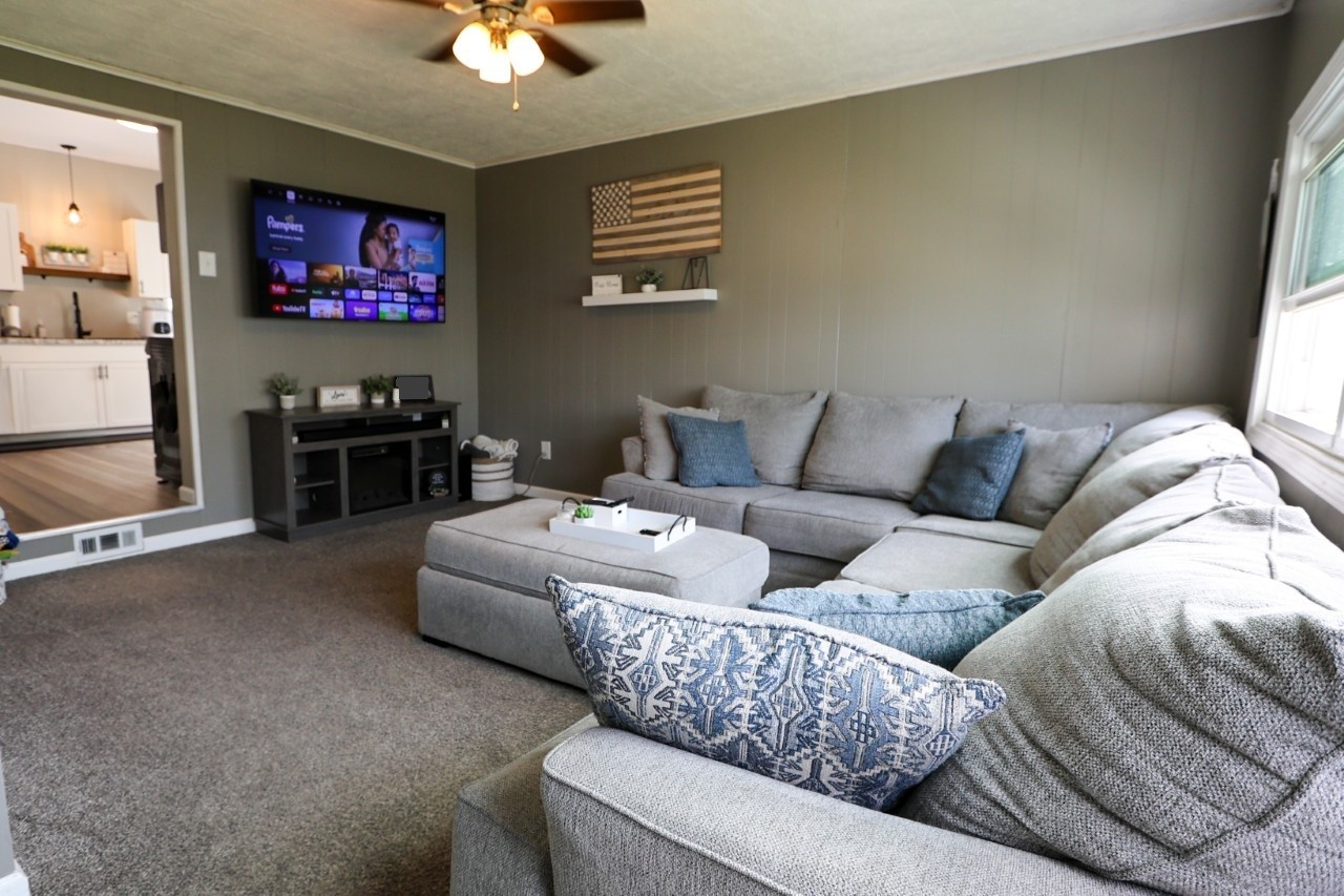 630 S 19th