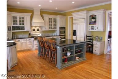 11368 JackRabbit Court