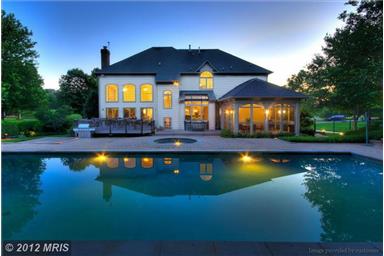 622 Nalls Farm Way