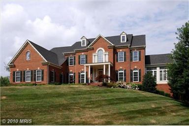 10400 Polo Club Court