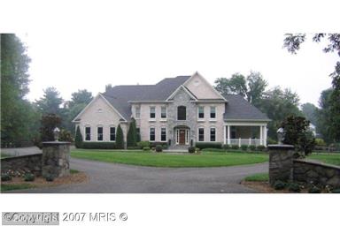 511 Arnon Meadow Rd