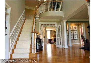11439 Woolington Road