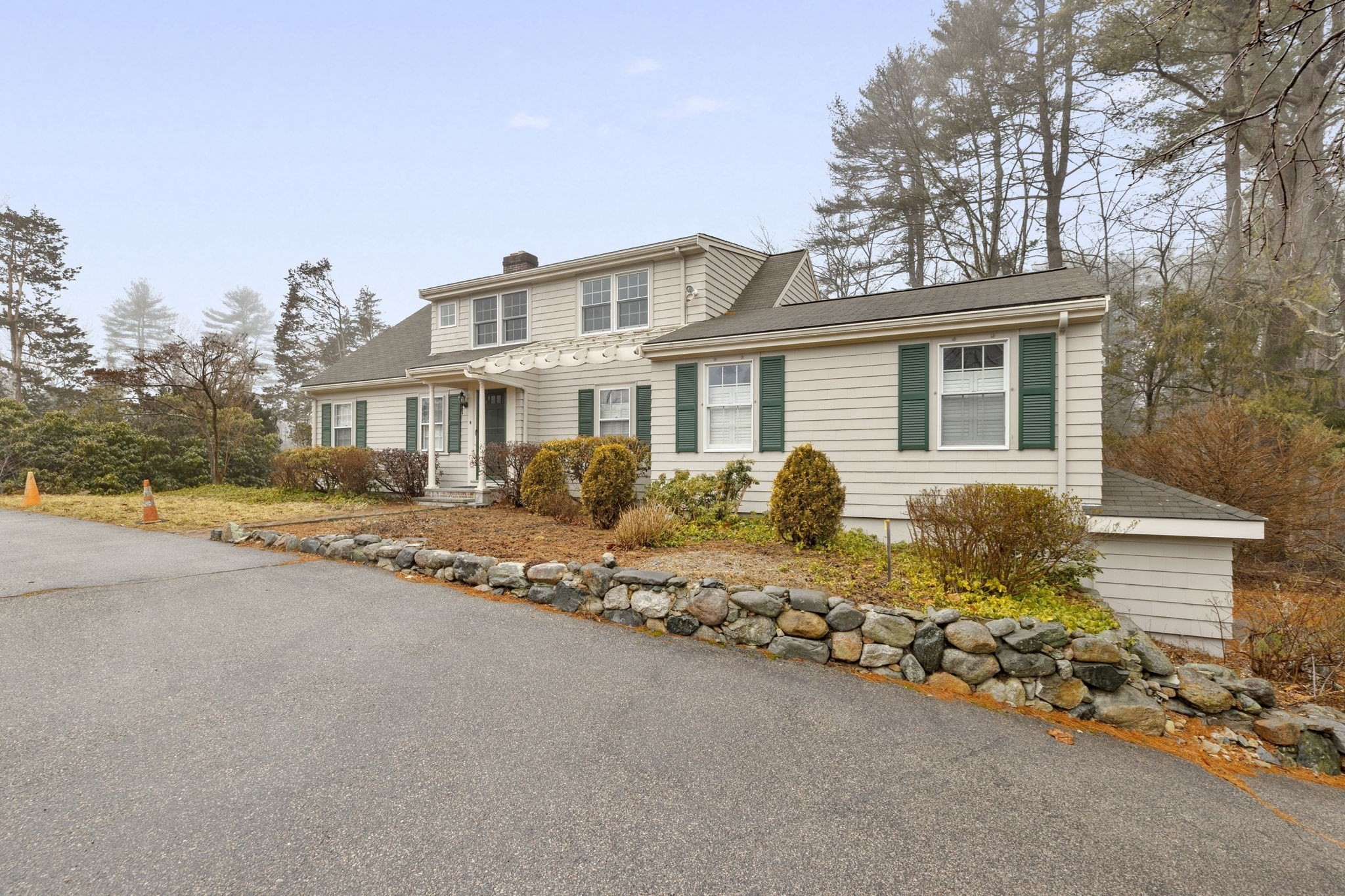 67 Heather Ln