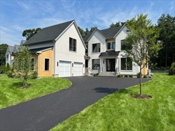 26  Ardmore Road