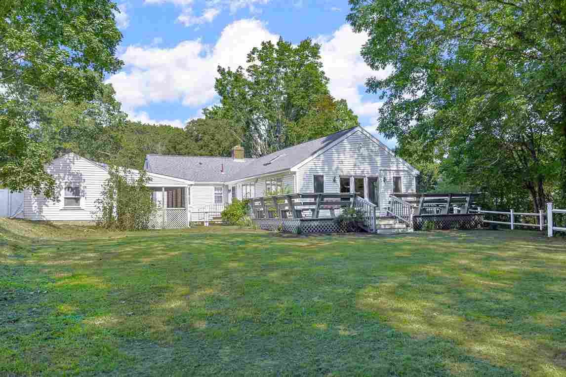 48 Taylor St