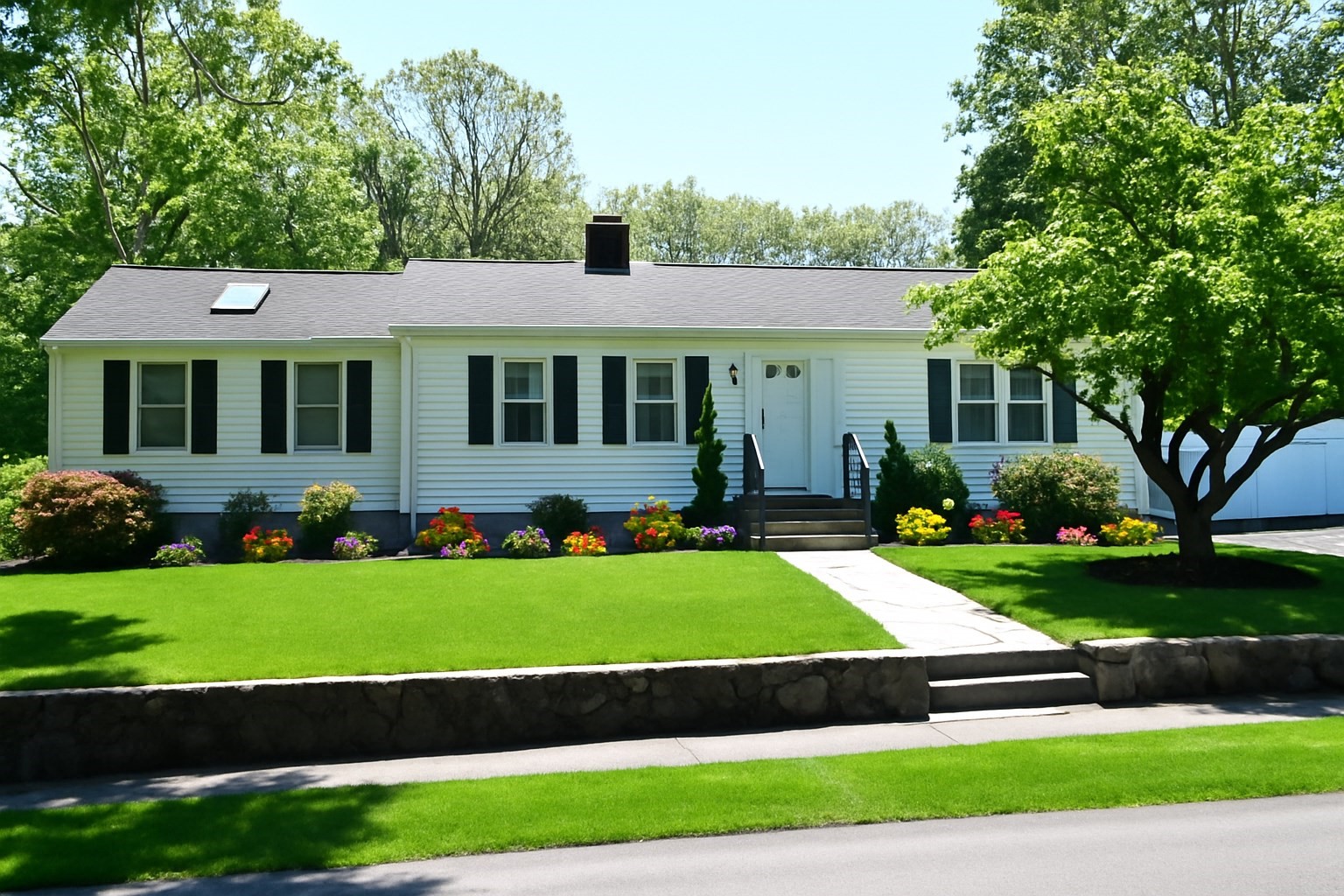 48  Taylor St