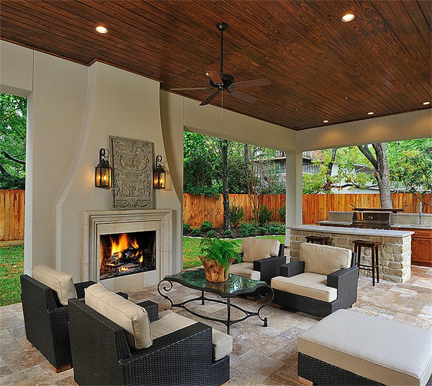 1249 Ridgeley Dr