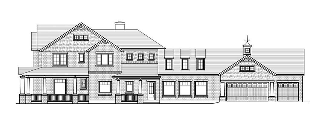 1249 Ridgeley Dr