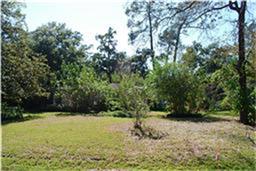 1249 Ridgeley Dr
