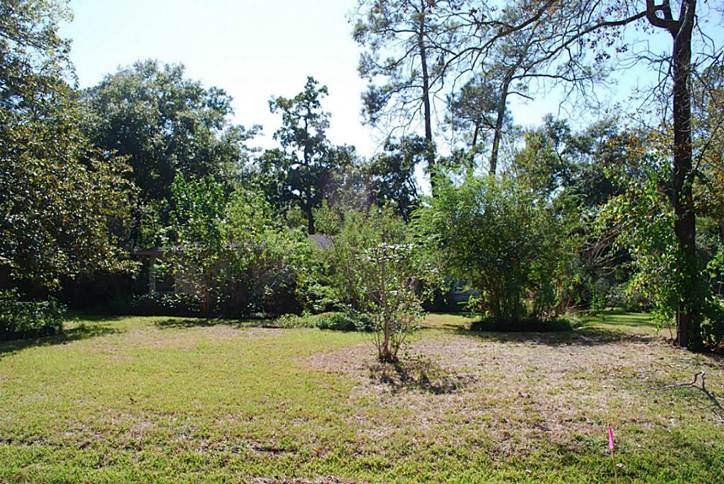 1249 Ridgeley Dr