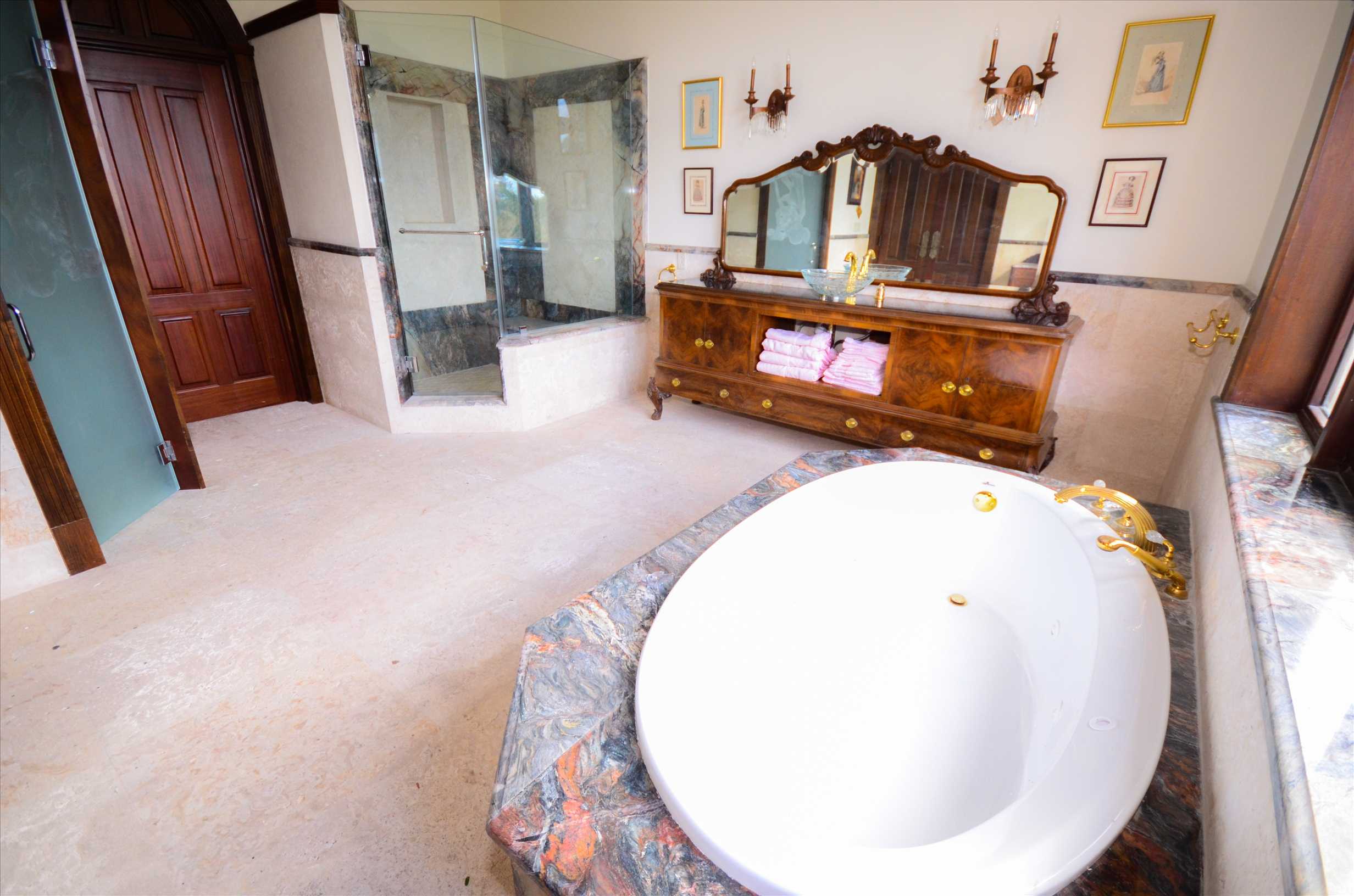 Ocean Club Estates Home 2