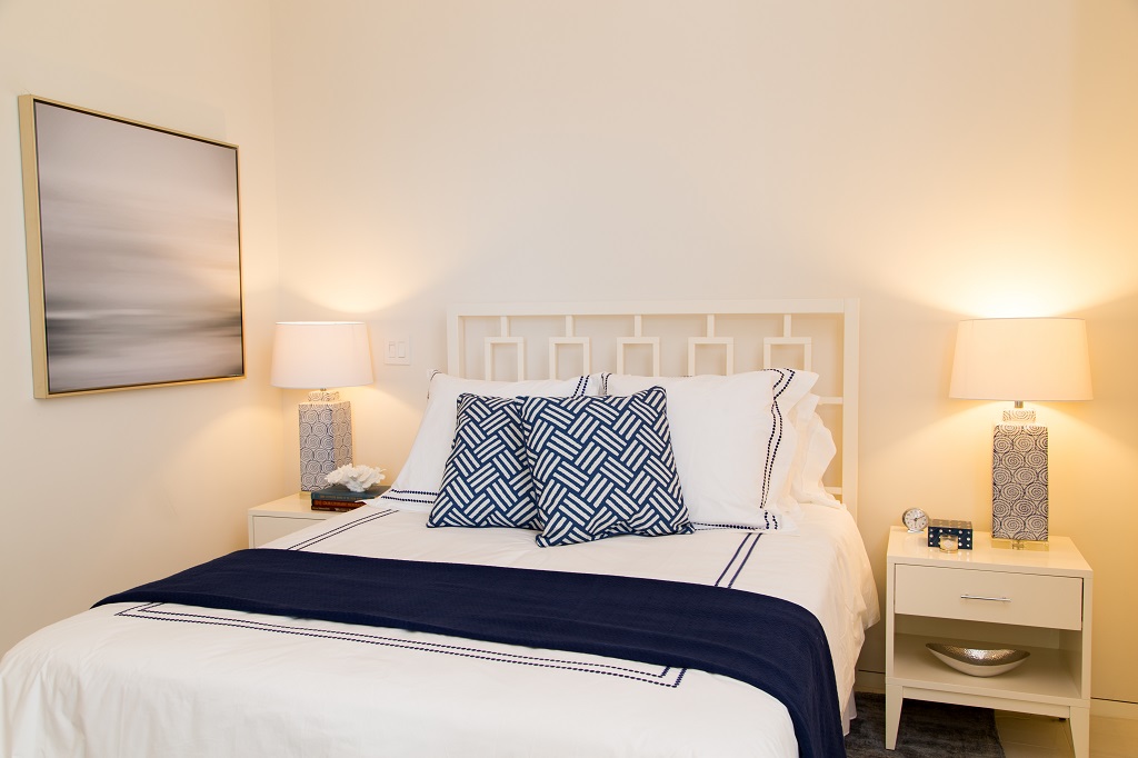 104 One Ocean, Paradise Island