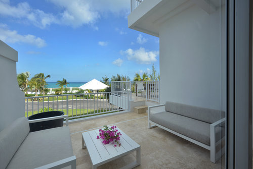 PH2 Ocean Terrace